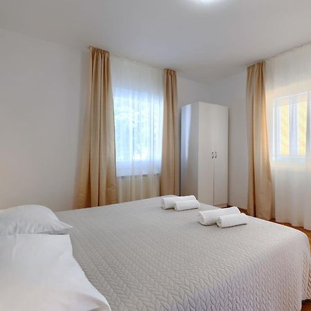 Apartment Nika-7 By Interhome Umag Exterior foto